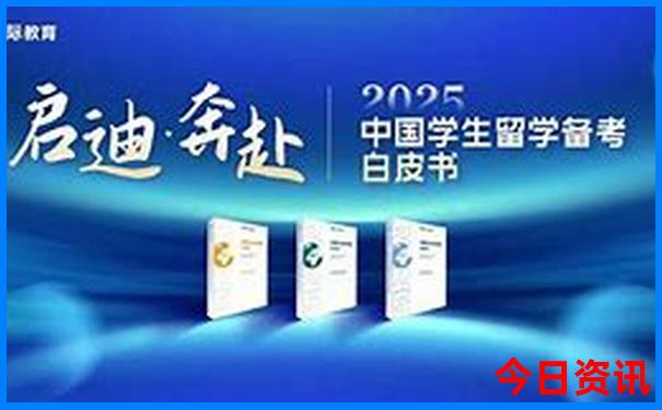 云南适合什么时候去旅游