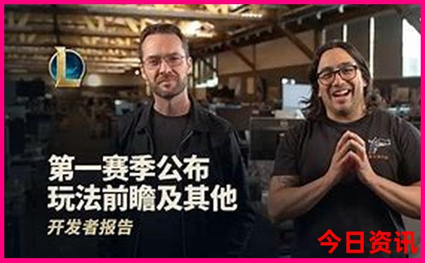 太原市旅游必去十大景点推荐