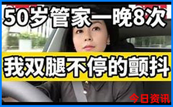 3天旅游去哪里合适