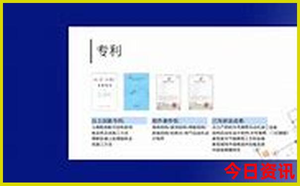 湖北省5a景区一览表