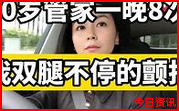 厦门哪里适合带小孩子去玩的地方