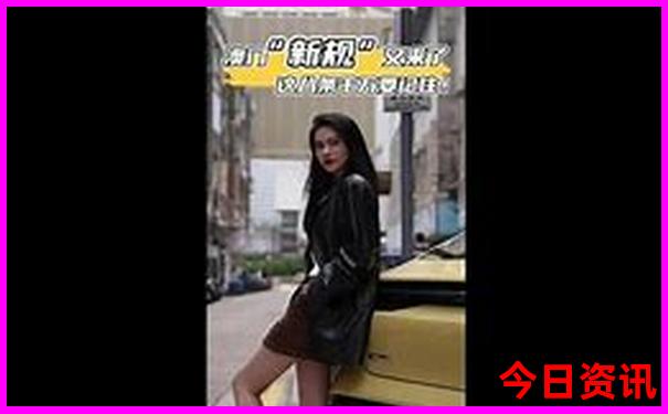 茅山有什么好玩的景点